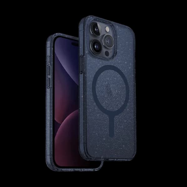 Ốp lưng iPhone 15 Pro Max UNIQ LifePro Xtreme - ảnh 1