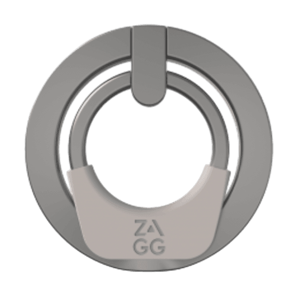 Vòng giữ điện thoại ZAGG Snap Ring 360 - ảnh 1