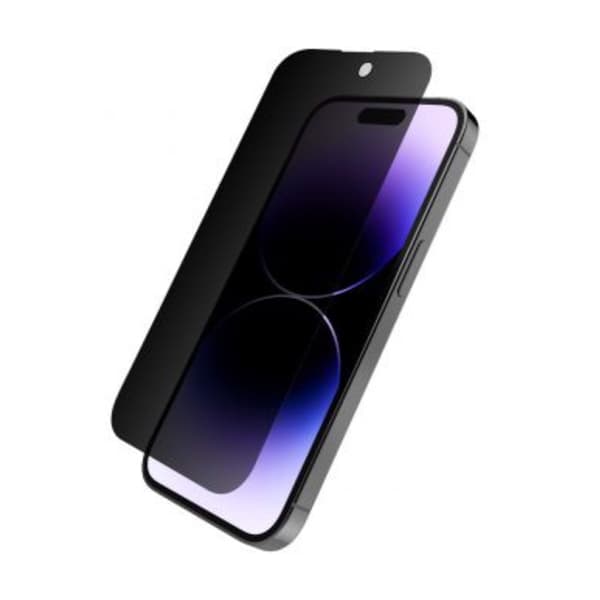 Dán cường lực iPhone 15 Horizone Chống nhìn trộm