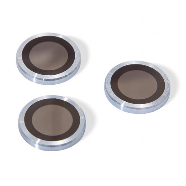 Dán cường lực camera iPhone 15/15 Plus Horizone - ảnh 2