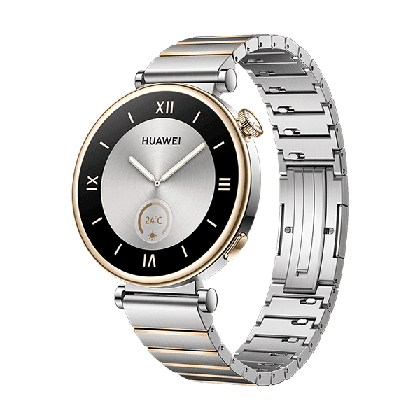 HUAWEI Watch GT 4 41mm - ảnh 1
