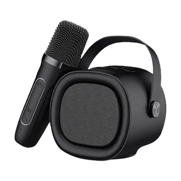 Loa Karaoke Mini Havit SK819