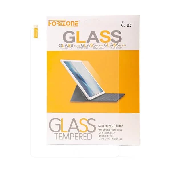 Dán cường lực iPad Gen 10 10.9-inch Horizone Nhám