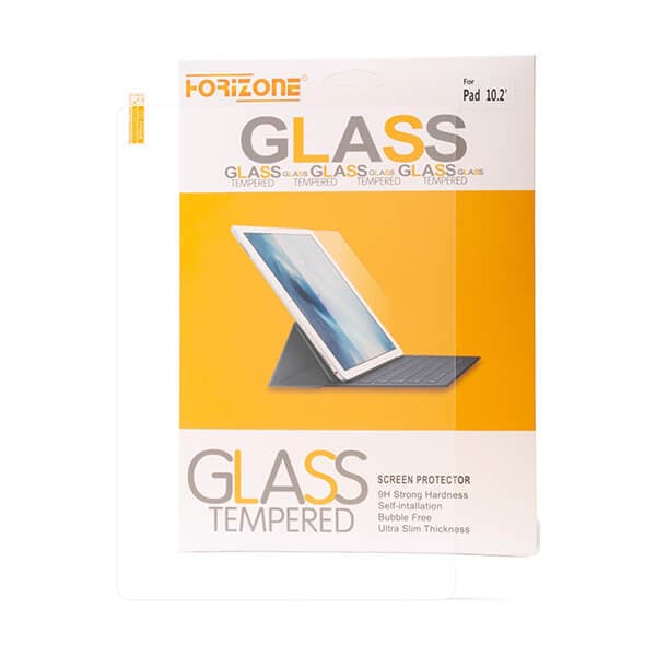 Dán cường lực iPad Air 5 Horizone