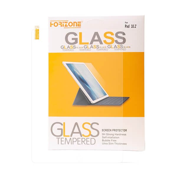 Dán cường lực iPad Pro 12.9-inch Horizone
