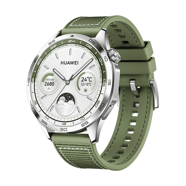HUAWEI Watch GT 4 46mm