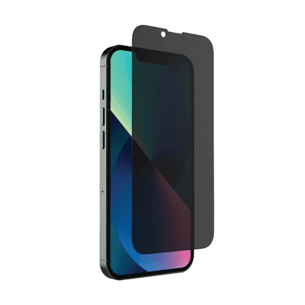 Dán cường lực iPhone 14 Pro ZAGG Chống nhìn trộm