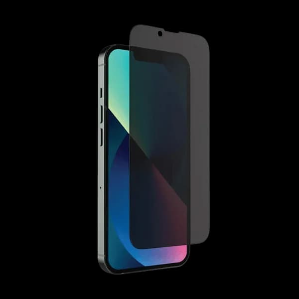 Dán cường lực iPhone 14 ZAGG Chống nhìn trộm