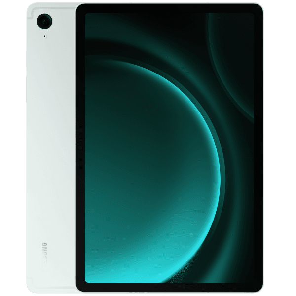 Samsung Galaxy Tab S9 FE Wifi 128GB Chính Hãng
