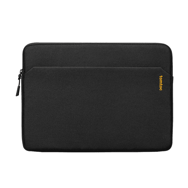 Túi chống sốc Tomtoc Slim Laptop Sleeve 13-inch MacBook Air/Pro/M1/M2