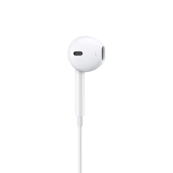 Tai nghe Apple Earpods USB-C Chính Hãng - ảnh 3