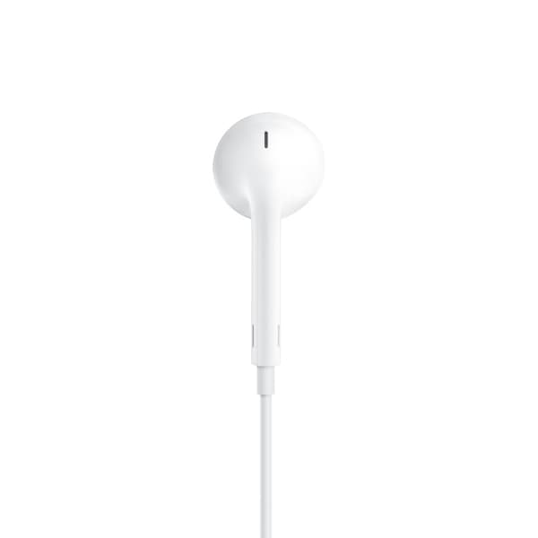 Tai nghe Apple Earpods USB-C Chính Hãng - ảnh 4