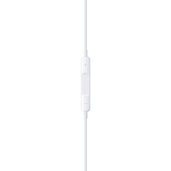 Tai nghe Apple Earpods USB-C Chính Hãng - ảnh 6