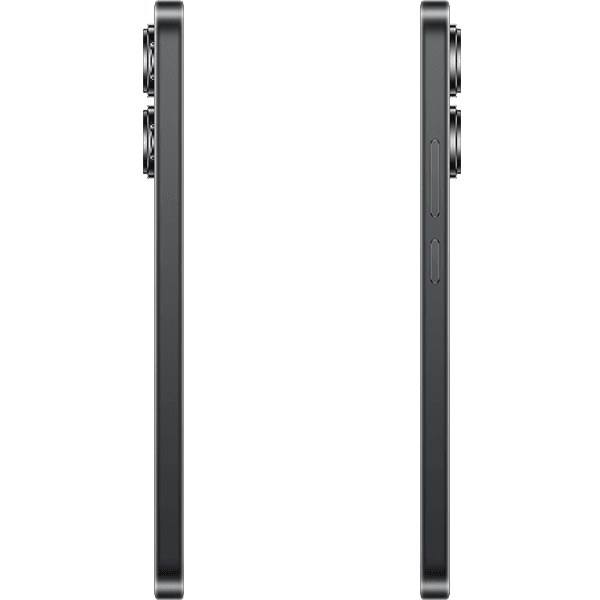 Xiaomi Redmi Note 13 128GB Chính Hãng (BH18T) - ảnh 4