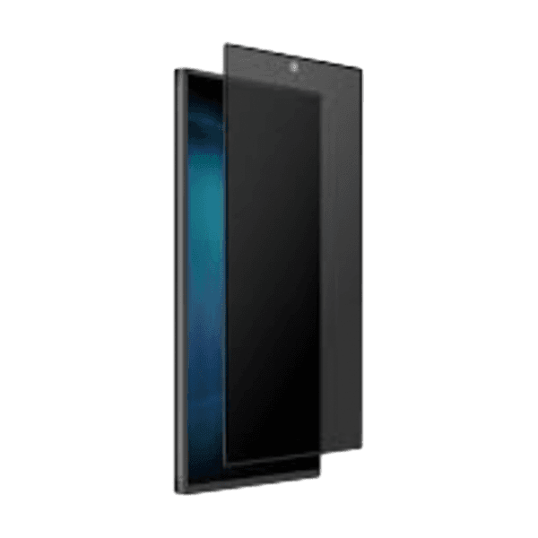 Dán cường lực Samsung Galaxy S24 Ultra UNIQ Chống nhìn trộm