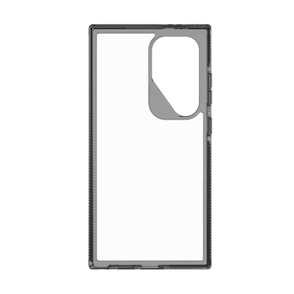 Ốp lưng Samsung Galaxy S24 Ultra ZAGG Santa Cruz - ảnh 1