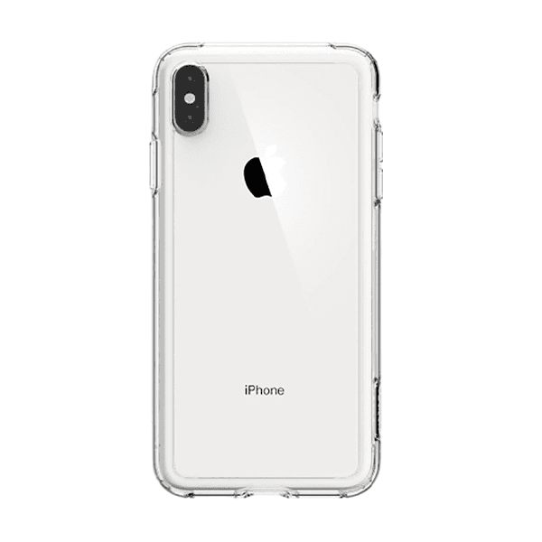 Ốp lưng iPhone XS Max Dux Ducis Clin - ảnh 1