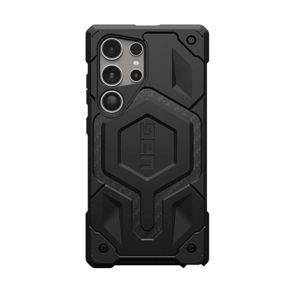 Ốp lưng Samsung Galaxy S24 Ultra UAG Monarch Pro - ảnh 1