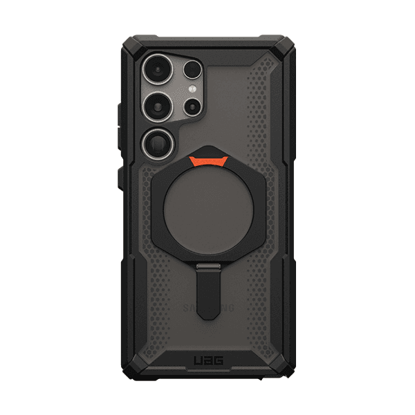 Ốp lưng Samsung Galaxy S24 Ultra UAG Plasma XTE with Magnet - ảnh 1