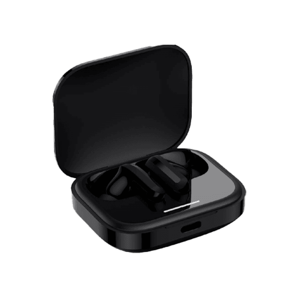 Tai nghe không dây Redmi Buds 5 Chính Hãng - ảnh 2