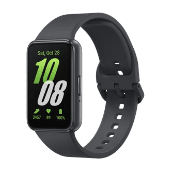 Samsung Galaxy Watch Fit3 Bluetooth