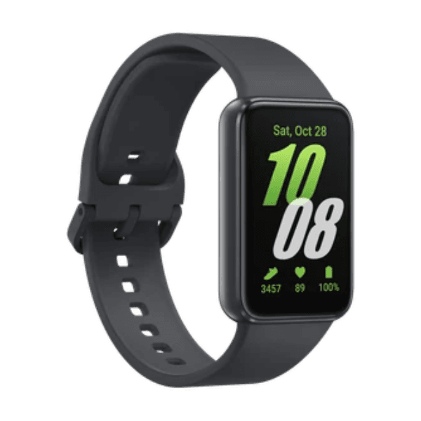 Samsung Galaxy Watch Fit3 Bluetooth - ảnh 3