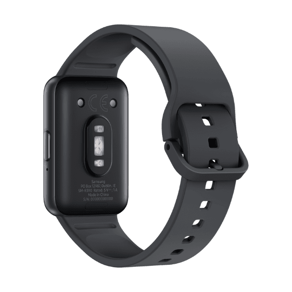 Samsung Galaxy Watch Fit3 Bluetooth - ảnh 4