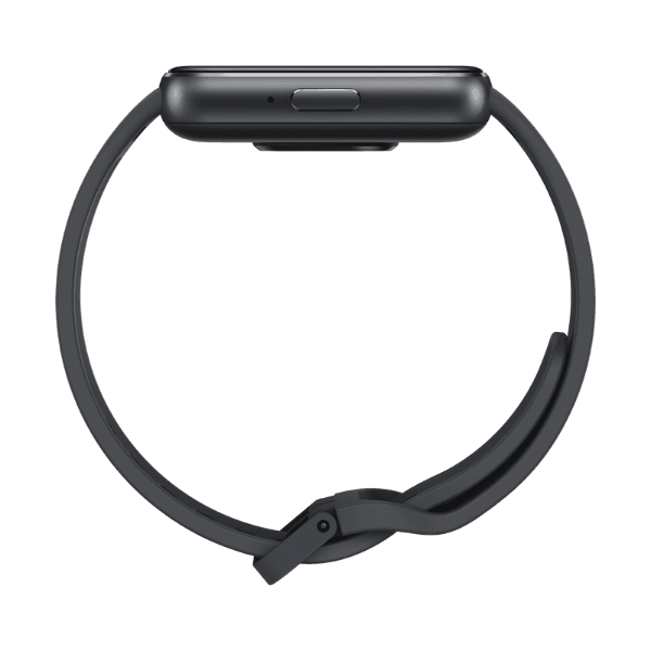 Samsung Galaxy Watch Fit3 Bluetooth - ảnh 5