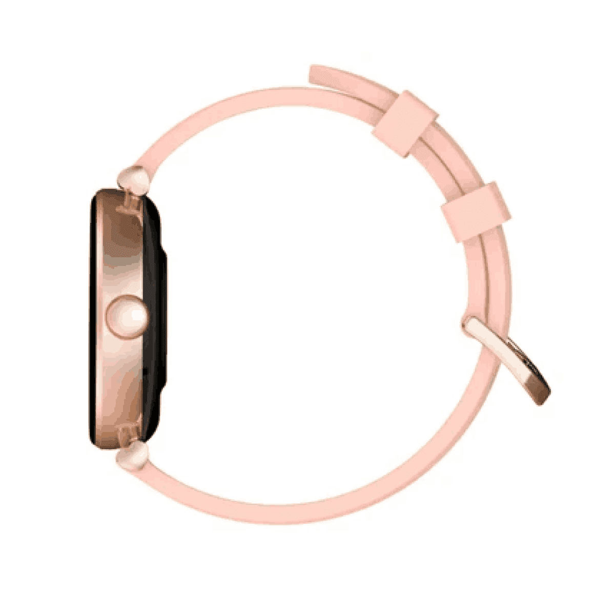 Đồng hồ thông minh Kieslect Pura - ảnh 5