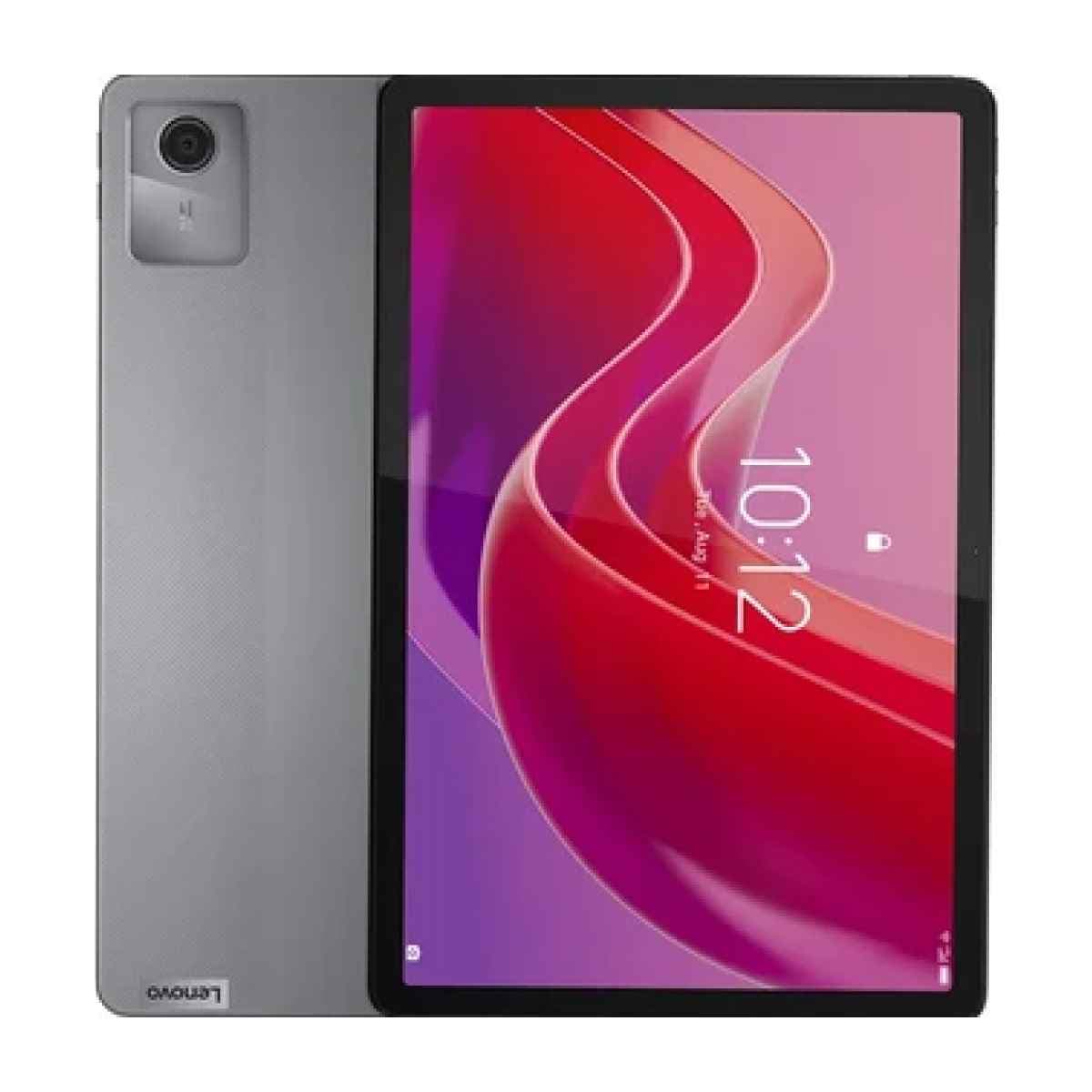 Lenovo Tab M11 4G 64GB Chính Hãng