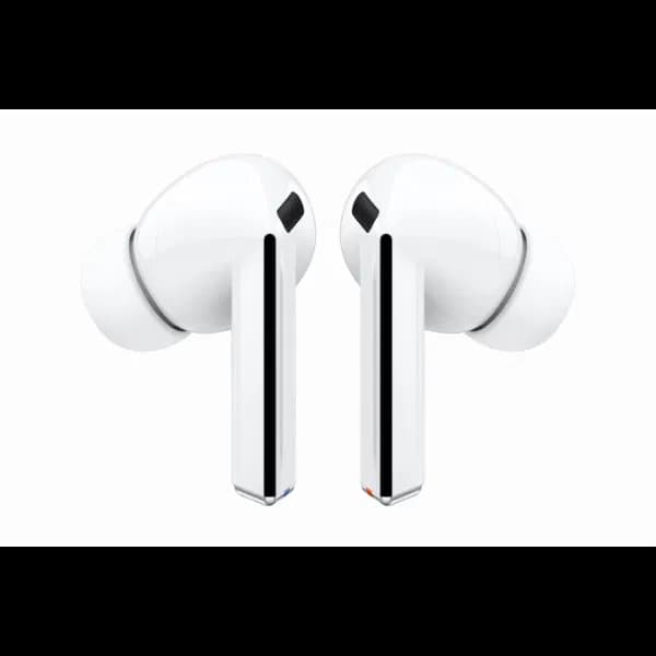 Tai nghe Bluetooth Truewireless Samsung Galaxy Buds3 Pro (BHĐT) - ảnh 6