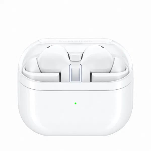 Tai nghe Bluetooth Truewireless Samsung Galaxy Buds3 Pro (BHĐT) - ảnh 3