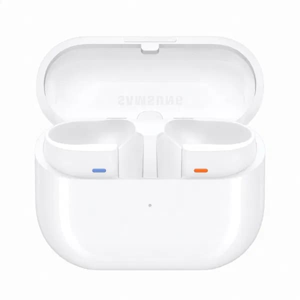 Tai nghe Bluetooth Truewireless Samsung Galaxy Buds3 Pro (BHĐT) - ảnh 1