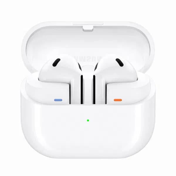 Tai nghe Bluetooth Truewireless Samsung Galaxy Buds3 (BHĐT) - ảnh 2