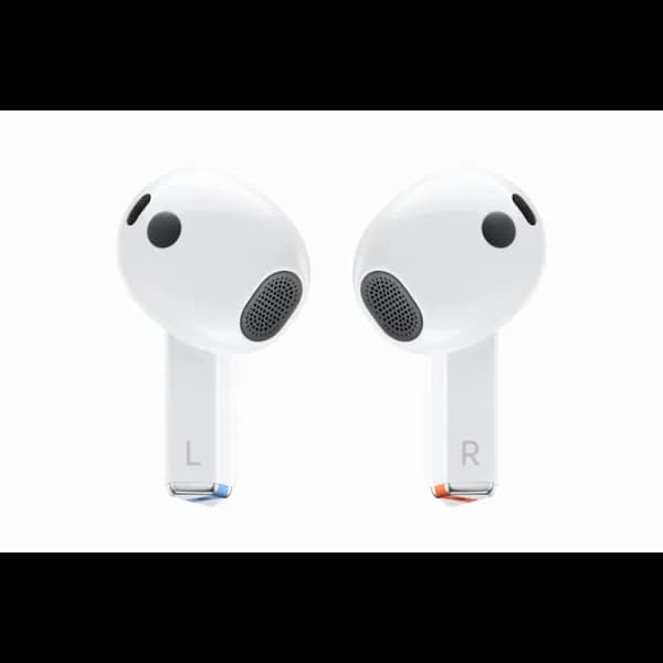 Tai nghe Bluetooth Truewireless Samsung Galaxy Buds3 (BHĐT) - ảnh 7