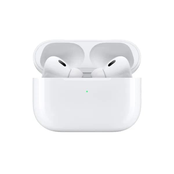 Tai nghe Apple AirPods Pro 2 2023 (USB-C) (Fullbox, Likenew) - ảnh 2