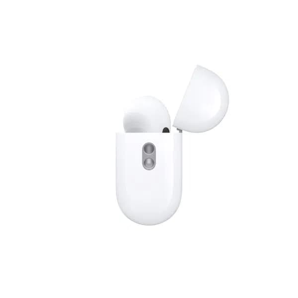 Tai nghe Apple AirPods Pro 2 2023 (USB-C) (Fullbox, Likenew) - ảnh 3