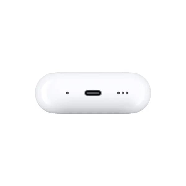 Tai nghe Apple AirPods Pro 2 2023 (USB-C) (Fullbox, Likenew) - ảnh 4
