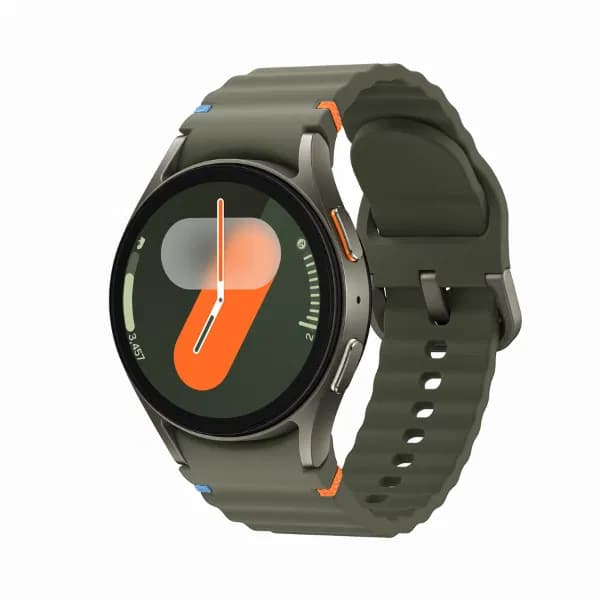 Đồng hồ thông minh Samsung Galaxy Watch7 L305 LTE 40mm (BHĐT) - ảnh 2