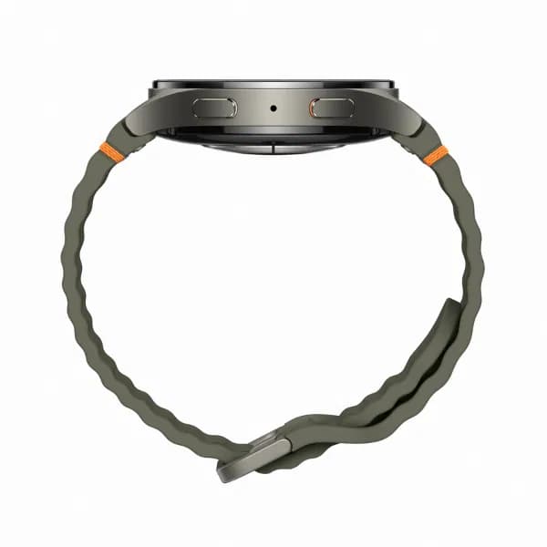 Đồng hồ thông minh Samsung Galaxy Watch7 L310 Bluetooth 44mm (BHĐT) - ảnh 5