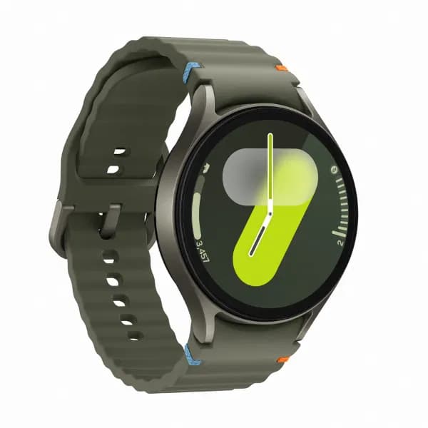 Đồng hồ thông minh Samsung Galaxy Watch7 L310 Bluetooth 44mm (BHĐT) - ảnh 3