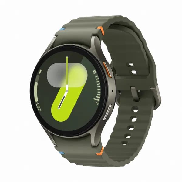 Đồng hồ thông minh Samsung Galaxy Watch7 L310 Bluetooth 44mm (BHĐT) - ảnh 2