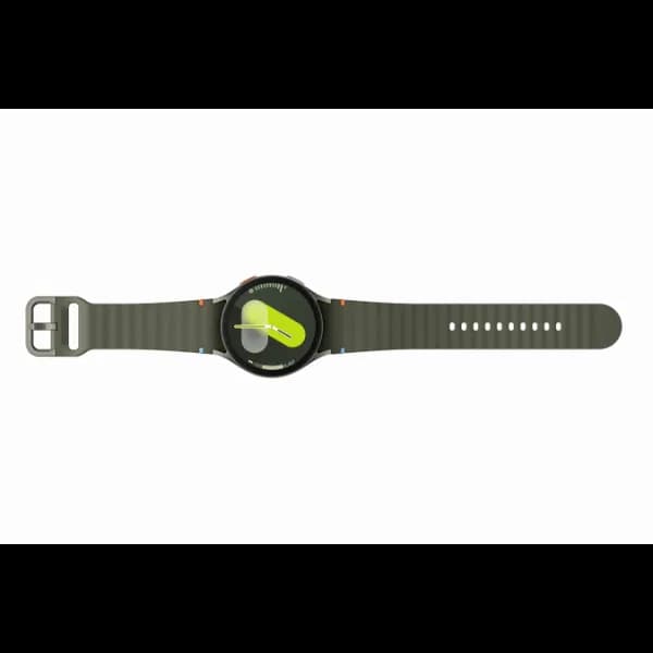 Đồng hồ thông minh Samsung Galaxy Watch7 L310 Bluetooth 44mm (BHĐT) - ảnh 6