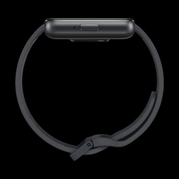 Đồng hồ thông minh Samsung Galaxy Watch Fit3 Bluetooth R390 (BHĐT) - ảnh 5