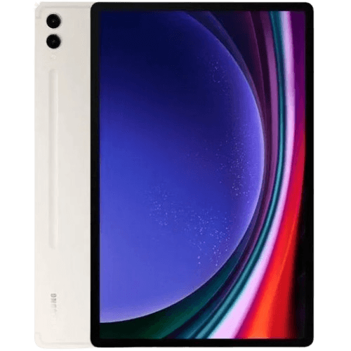 Samsung Galaxy Tab S9 Wifi 128GB Chính Hãng (BHDT)
