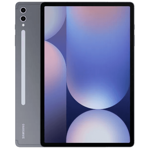 Samsung Galaxy Tab S10 Ultra 5G 256GB Chính Hãng (BHĐT)