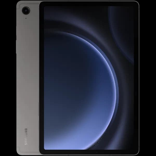 Samsung Galaxy Tab S9 FE Wifi 128GB Chính Hãng (BHĐT)