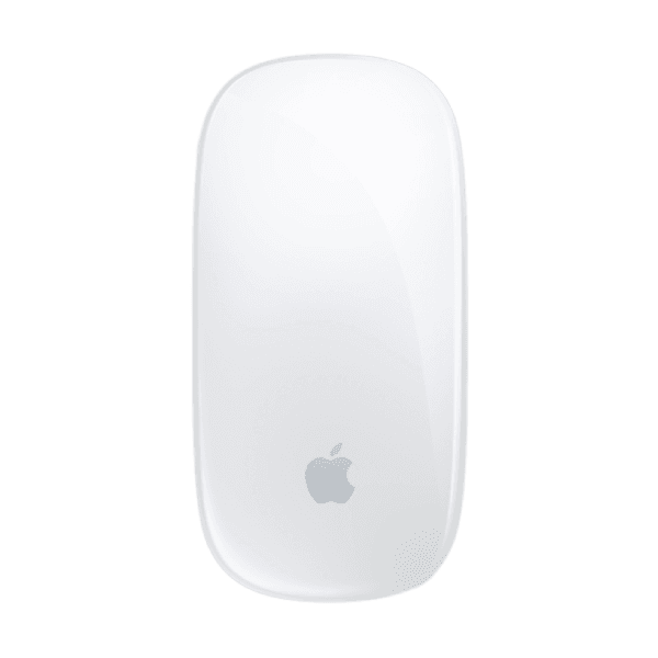 Chuột không dây Apple Magic Mouse 3 2024 - ảnh 1