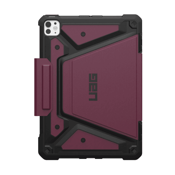 Bao da iPad Pro 11-inch Gen 5 UAG Metropolis SE