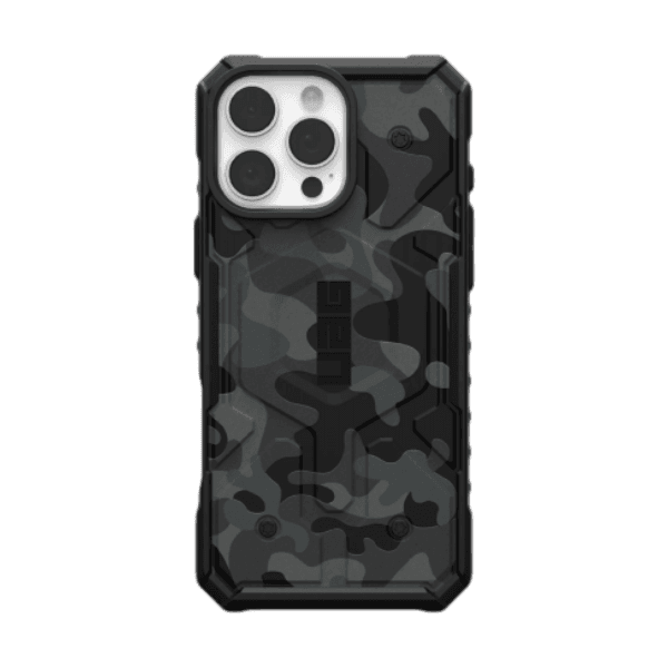 Ốp lưng iPhone 16 Pro Max UAG Pathfinder SE MagSafe - ảnh 1